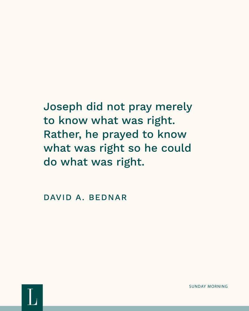 April 2025 Conference Quotes-25.png