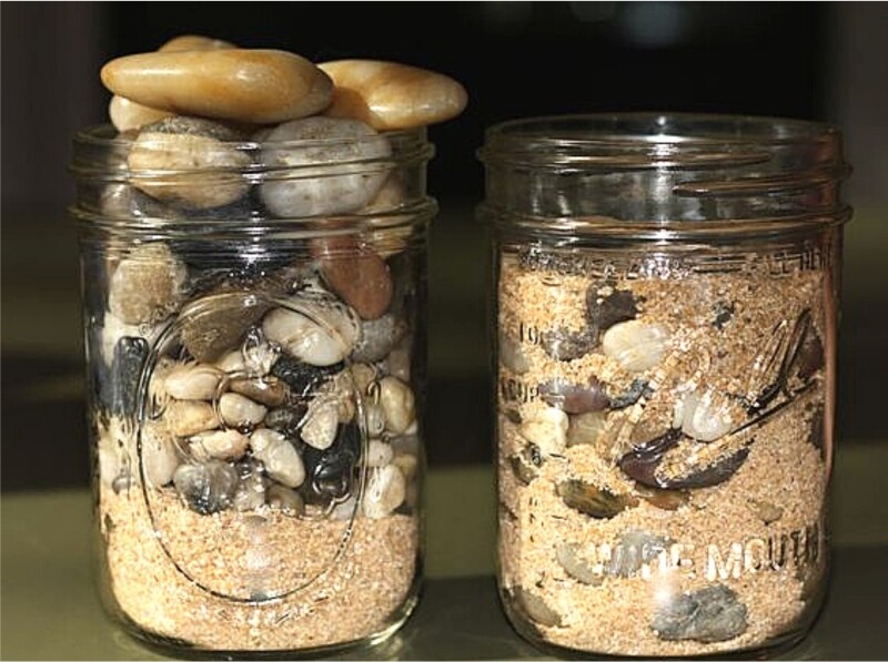 Jars.jpg