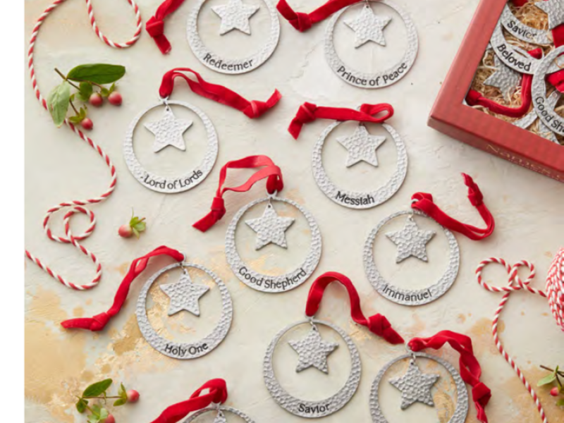 Names_of_Christ_Hanging_Star_Ornament_Set.png