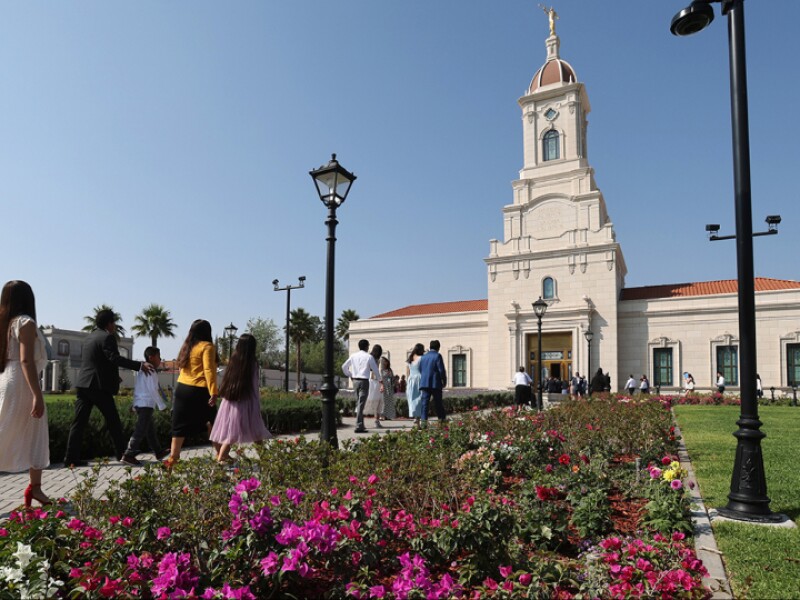crop-PueblaTemple.chn-48.jpg