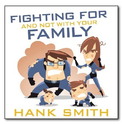 Fighting_for_Family.jpg