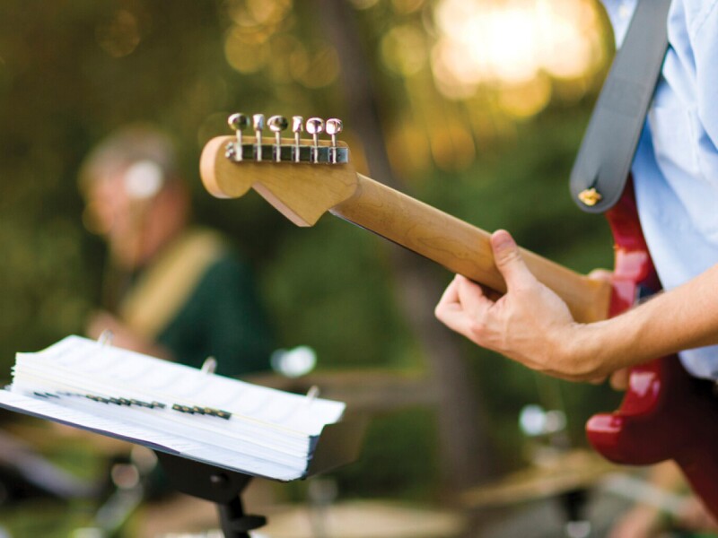 guitarist in the park.jpg