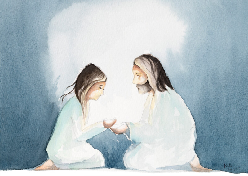 Through_His_Light_-_Kate_Lee.png