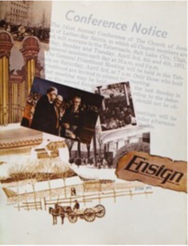 47410.jpg