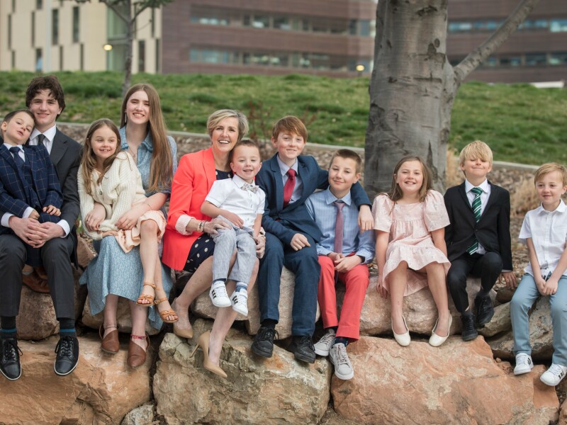 judy and grands.jpeg