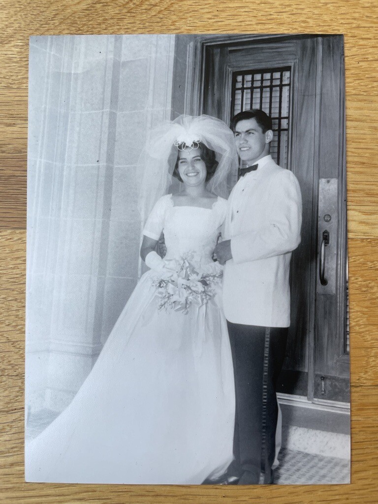 MicrosoftTeams-image (7) (1) (1).png