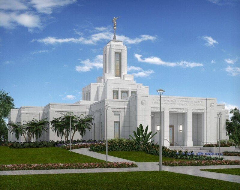 belem-brazil-temple-6176-main.jpg