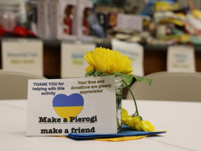 1-Ukraine-Relief-Event.jpg