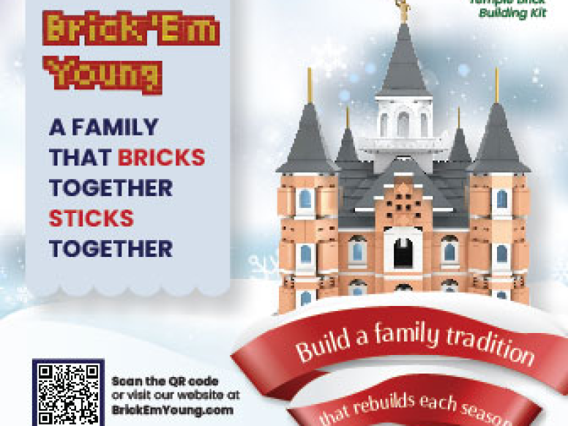 brick-em-1.png