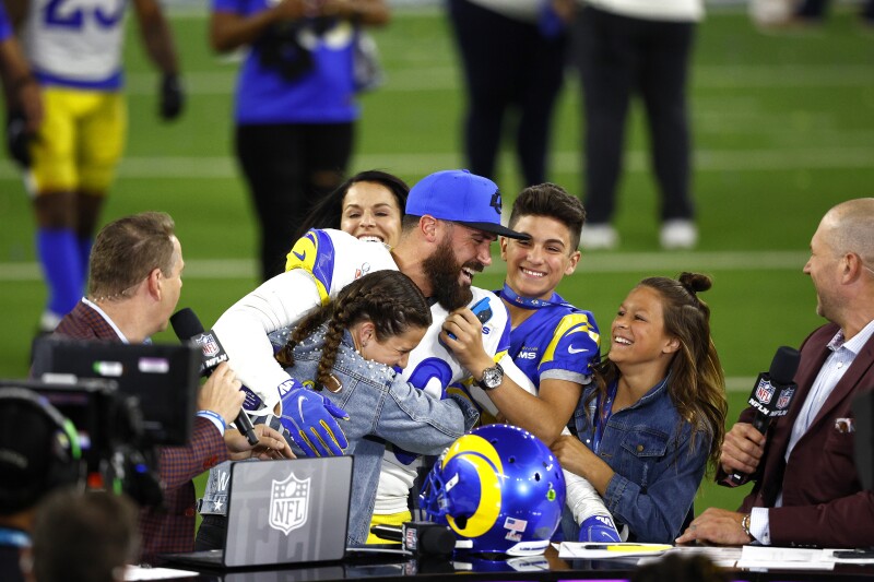 MicrosoftTeams-image (65).png