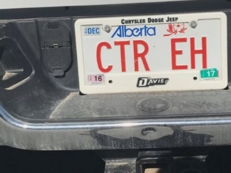 37837.jpg