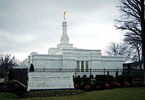 40251.jpg