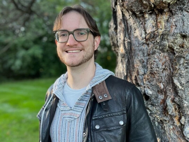 by a tree.jpg
