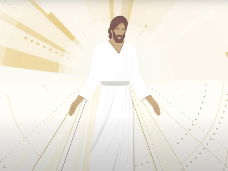 Screen Shot 2021-12-06 at 10.06.30 AM.png