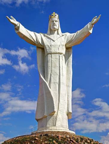 41540.jpg