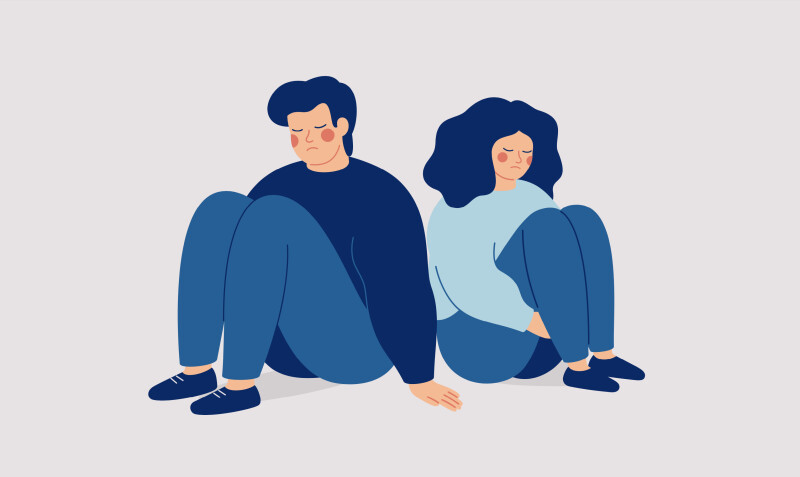 Screen Shot 2022-11-21 at 10.32.16 AM.png