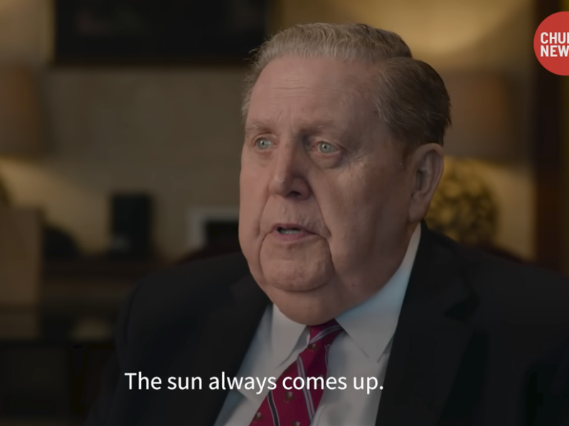 Screenshot (97).png