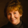 Virginia Pearce Cowley