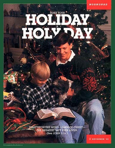 Christmas_ad_six.jpg