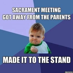 Best LDS Online Humor