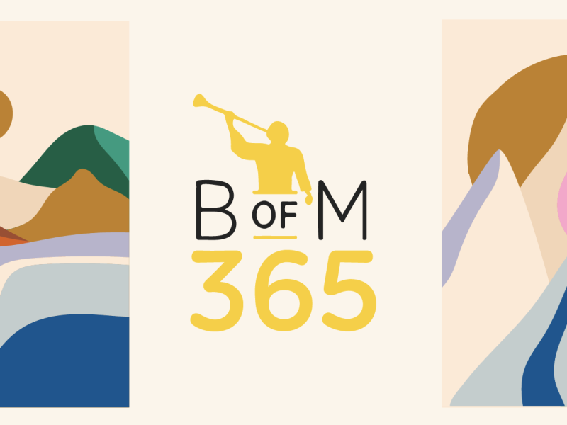 BofM365.png