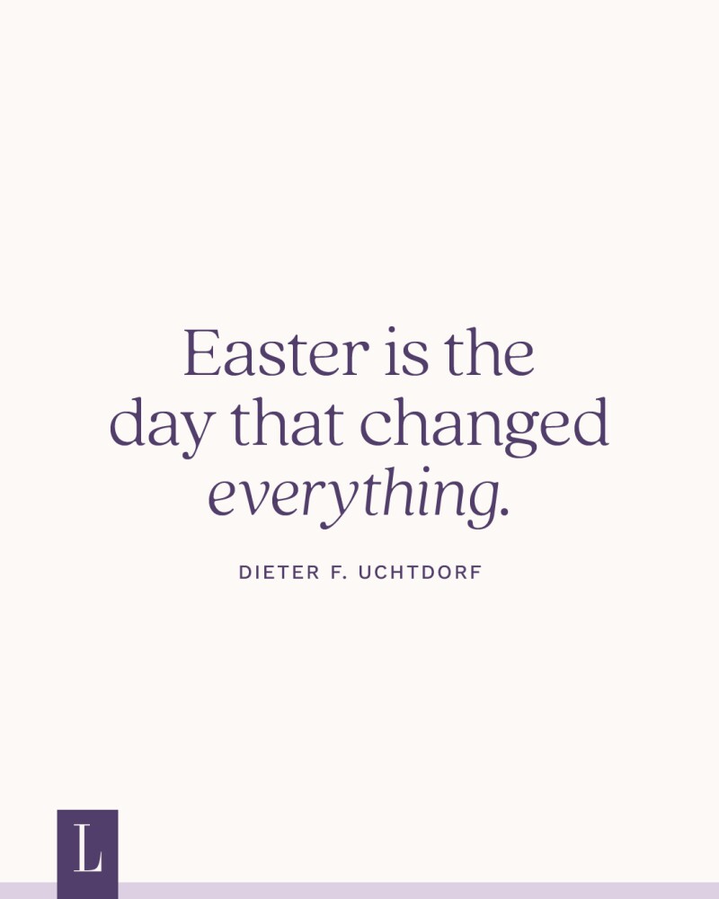 easter quote 1.jpg