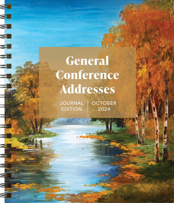Oct. Gen. Conf..png