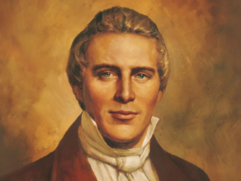 joseph smith.png