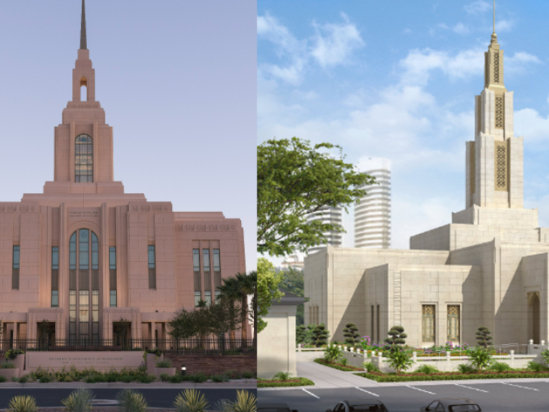 Red-Cliffs-Temple-September-2023.png