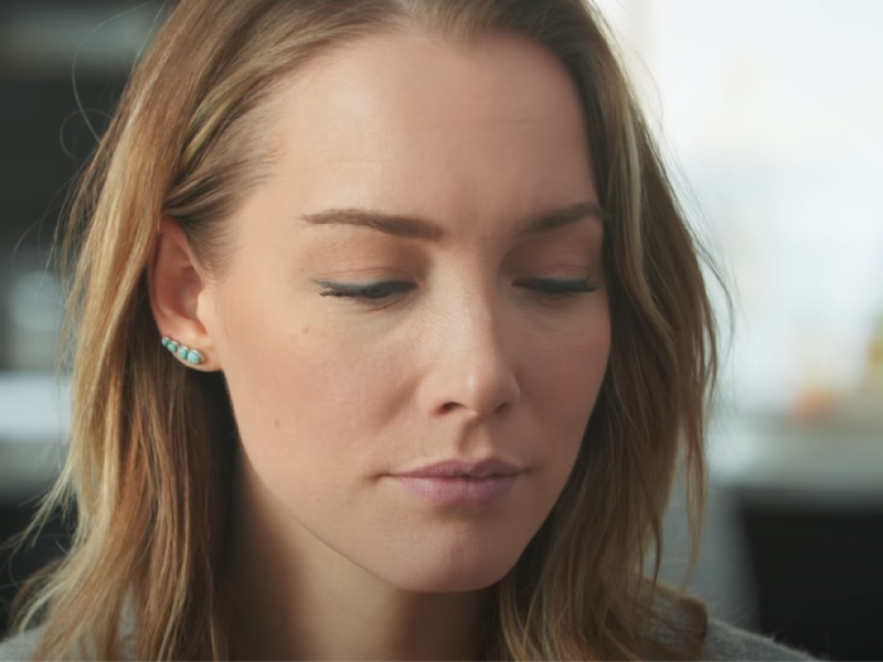 Screenshot (719).png