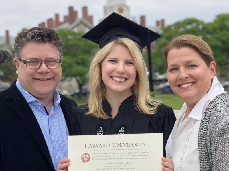 Screenshot 2023-03-06 at 2.04.05 PM.png