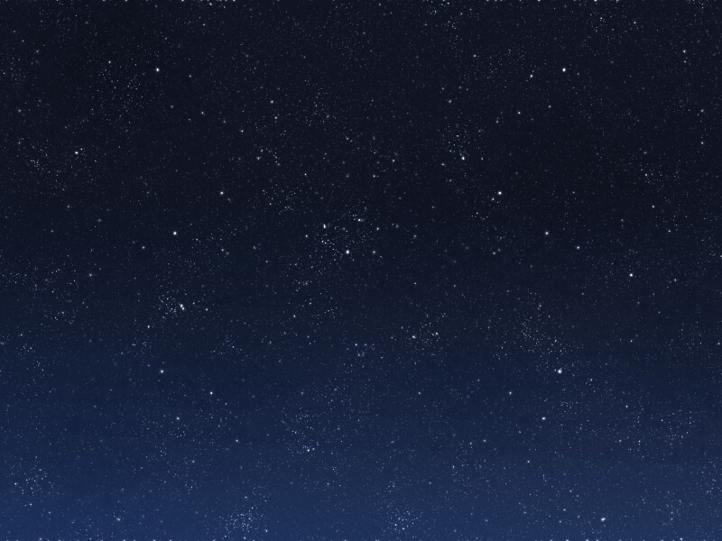 Beautiful,Night,Sky
