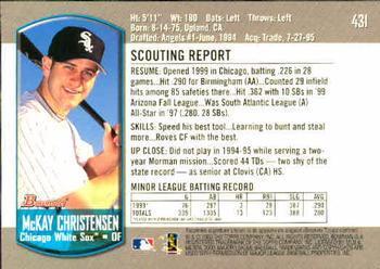 MLB & NFL Prospect to Scouts: “My Mission Is Not For Sale”