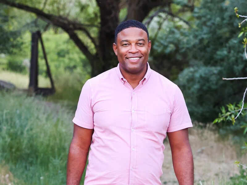 Ronell_Hugh.jpg