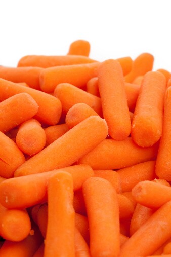 Pros & Cons of #LDS Sacrament Snacks