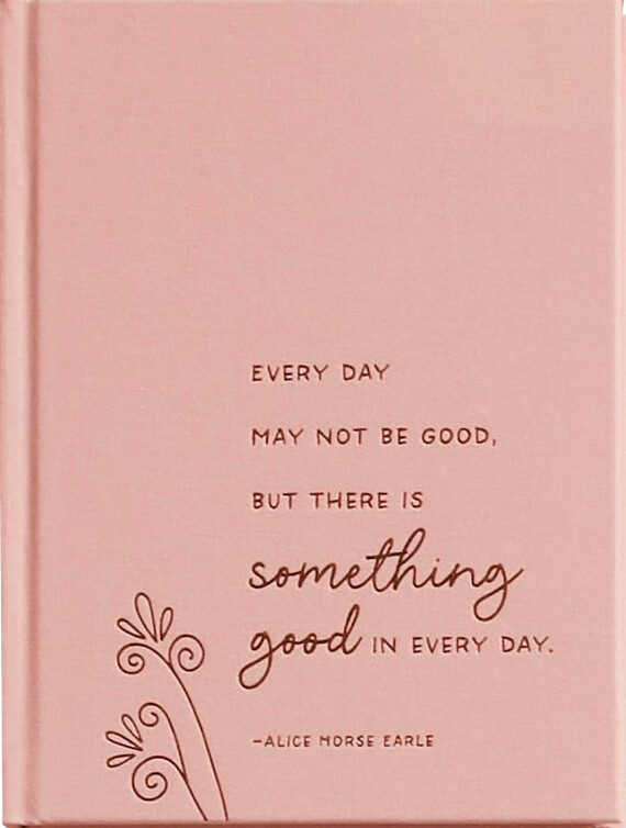 Every Day Journal.png