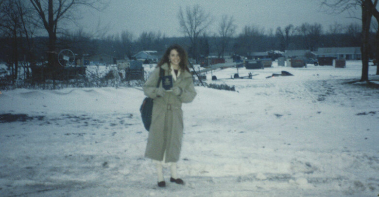 MichelleWilson personality.png