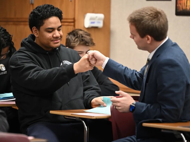 seminary.jpg