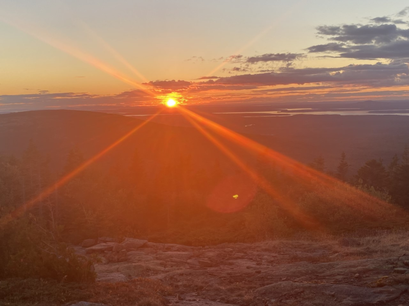 Acadia-Sunset-Becky-Farley.png