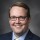 Jason R. Combs