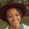 kendra-bybee.jpg