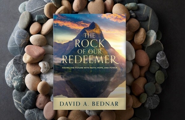 DB_2024_SC_Email_ROORNowAvailable_08-05-24