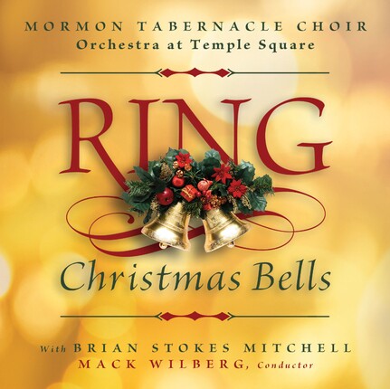 RingChristmasBells5023338.jpeg