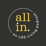 All-In-logo-square.jpg