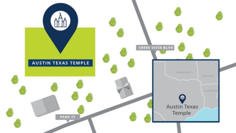 Austin-Texas-Temple-Site-Map.jpg