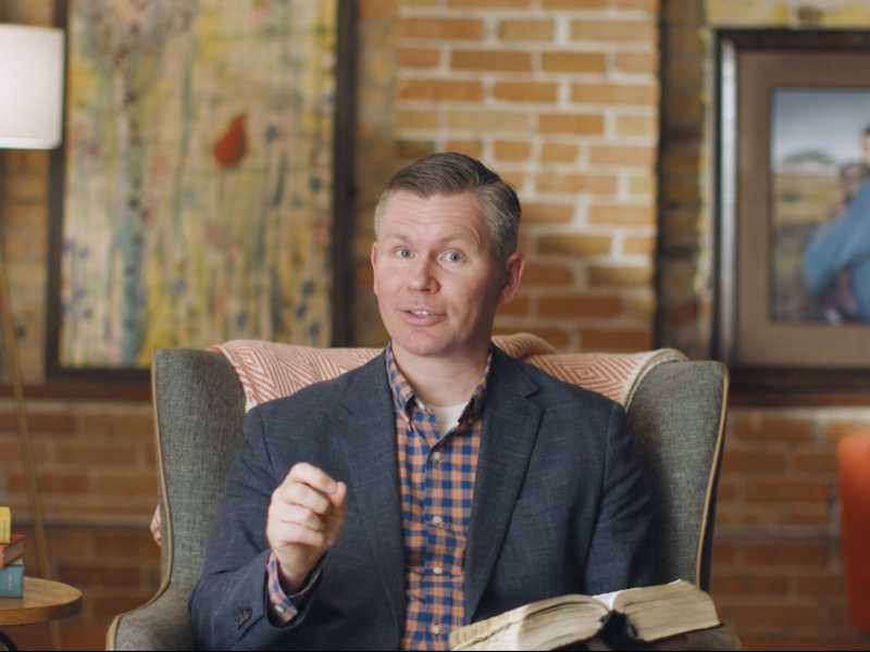 Jared Halverson on finding answers in the scriptures.png
