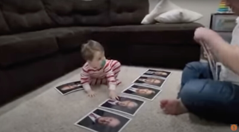 Screen Shot 2021-10-01 at 2.59.43 PM.png