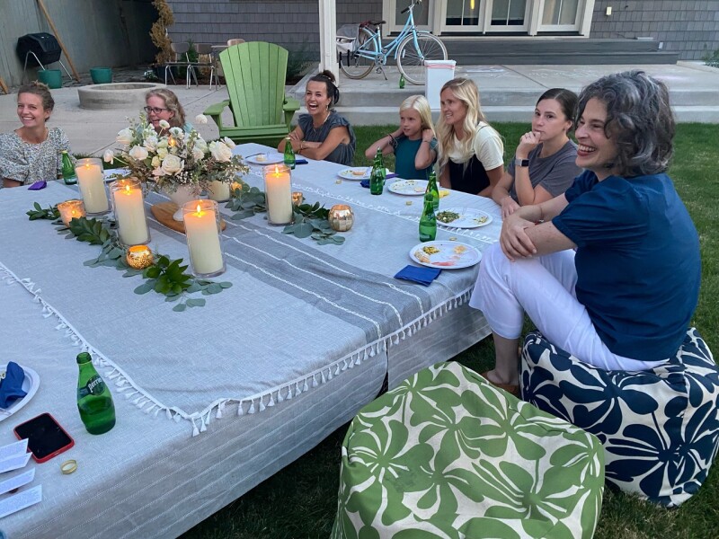 Kate w everyone.jpeg