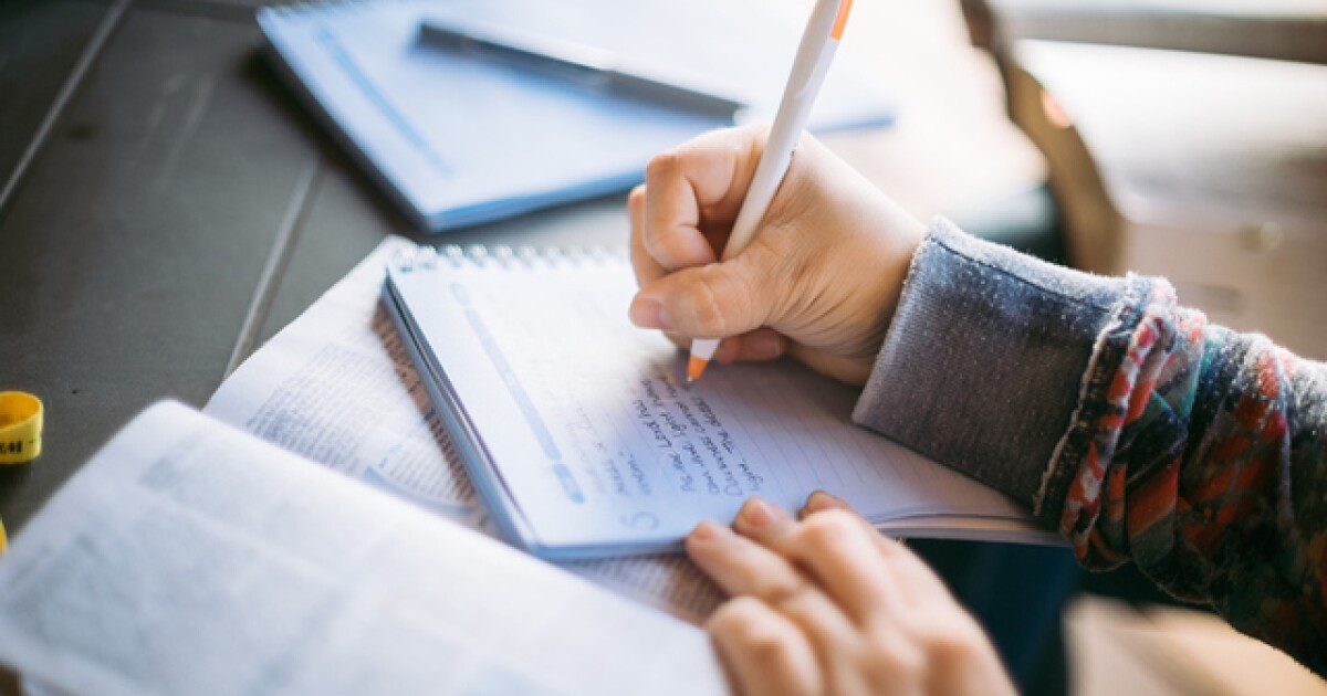 Lesson 4: Invite Diligent Learning Part 4 LDS Living