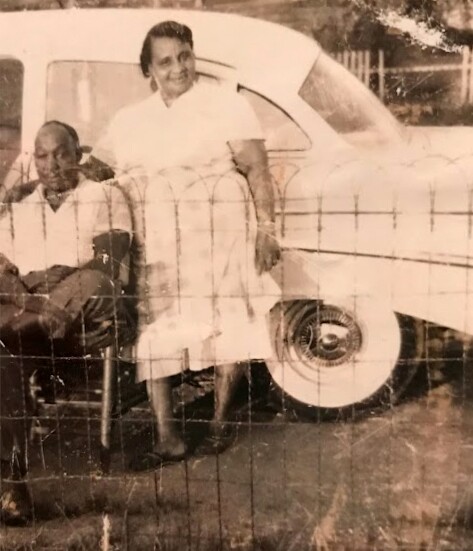 Marcia_grandparents_photoshop.jpg